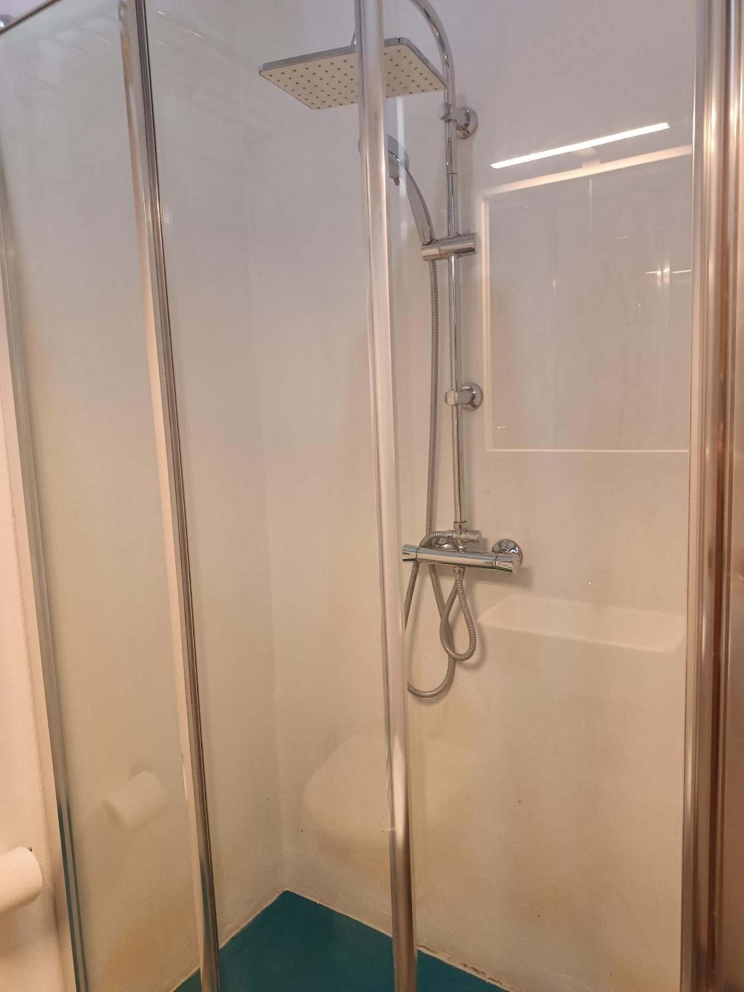 B&B Napoli Plebiscito Εξωτερικό φωτογραφία