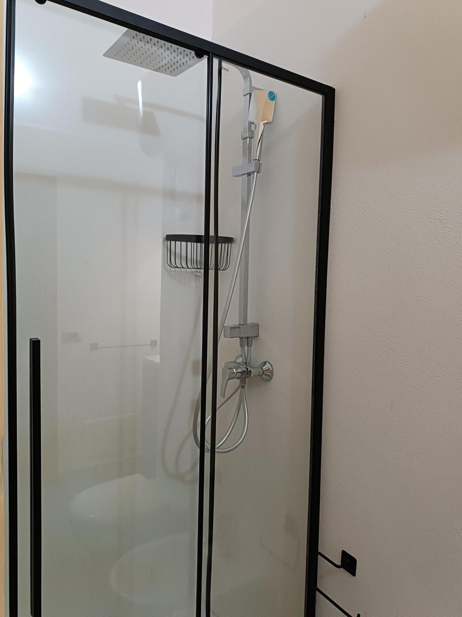 B&B Napoli Plebiscito Εξωτερικό φωτογραφία